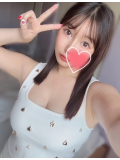 ❤️2日目❤️