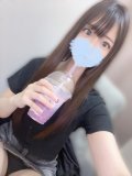 シたい？♡