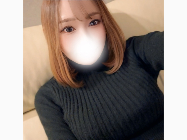 残り僅か🤍