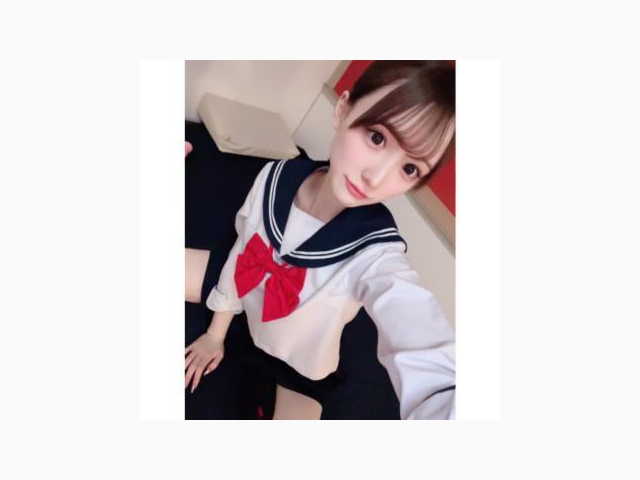 ありがとうございます♡