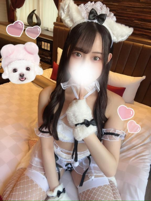 好きでしょ？🐏💞