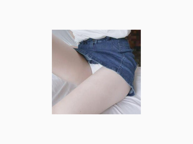 お誘い待ってます♡