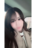 合法媚薬の話💘