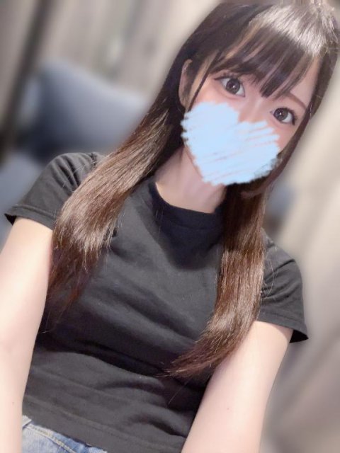 23時まで🥰
