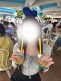なにとぞ