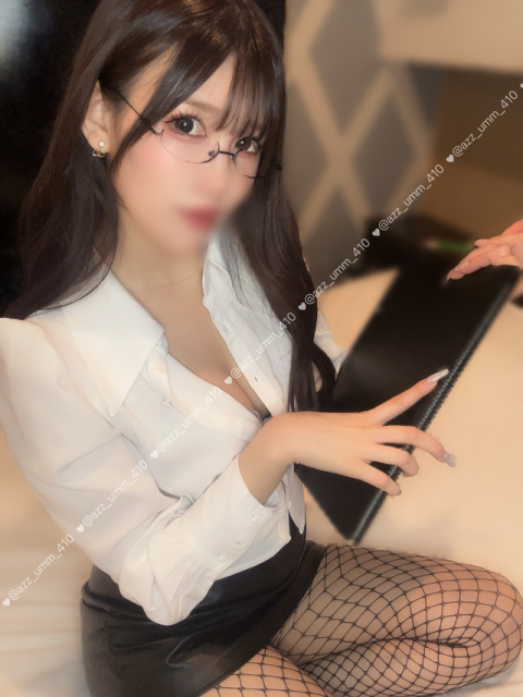 イかせてからイってね