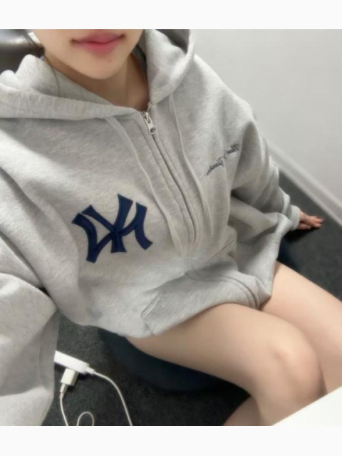 完売🙇🏻‍♀️