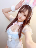 でるおーん