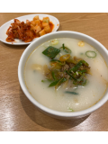 感動レベル🥹
