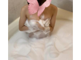 お礼です♡