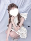 💗口コミお礼💗