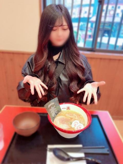 ☀️スタイル維持の×××とは?♡㊙️