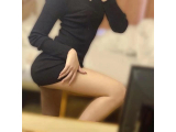 待ってる❤️