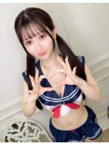 今日もありがとう🎀