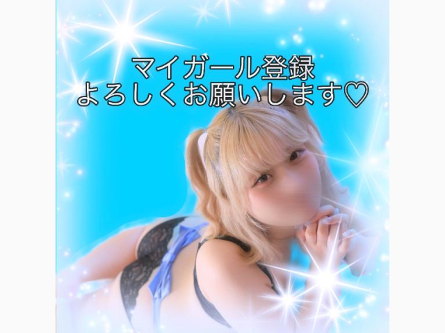 お兄さん達に会いたすぎる…💭