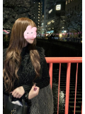 ♡♡しゅっ