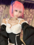 おまけ