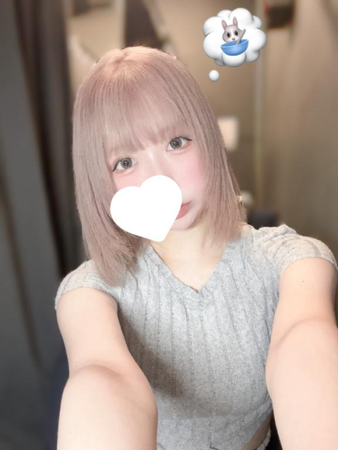 本日✊🏻💫