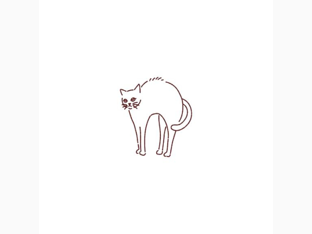 また3月に
