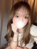 ありがとう♡