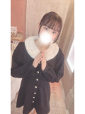 教えて✨️