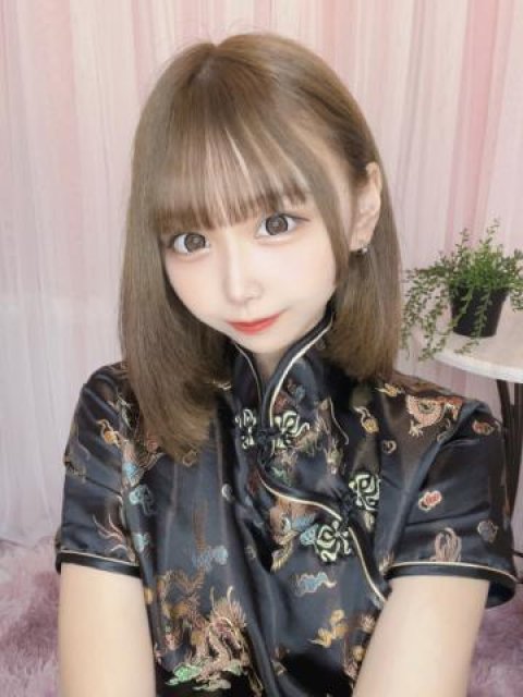 本日❢
