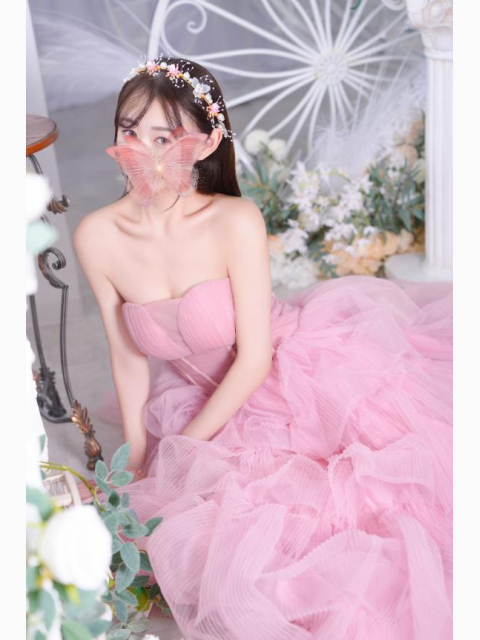 👼🏻感謝です🤍
