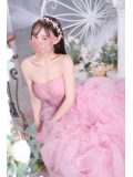 👼🏻感謝です🤍