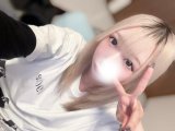 本日✊🏻💞