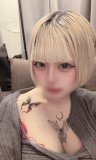 上がりです🥺