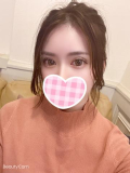 待機に入りました