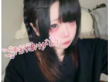 ありがとう💕