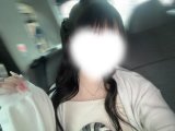 次回♡