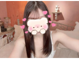 見てる、👀💕