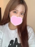 ありがとう♡