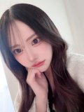 さんちゅ