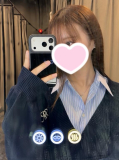 今日の♡