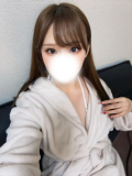 🖤今日もっ🖤