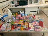 ありがとう♡♡
