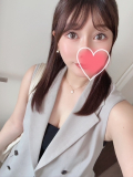 ❤️3日目❤️