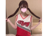 待ってます♡