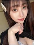 ご予約満了🩷