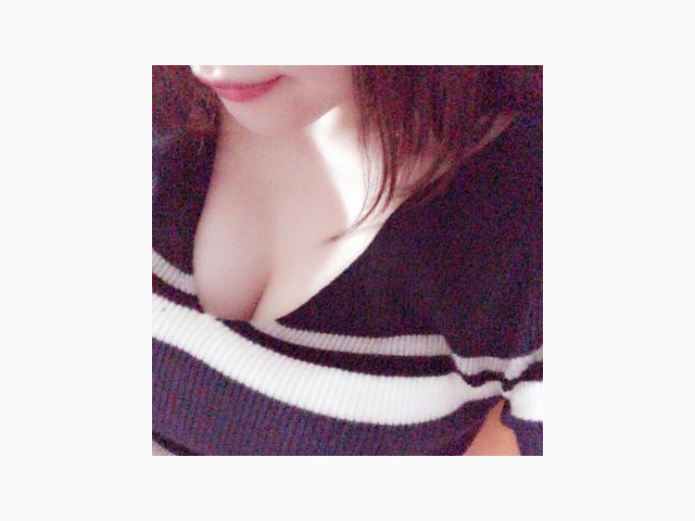ありがとうございました♡