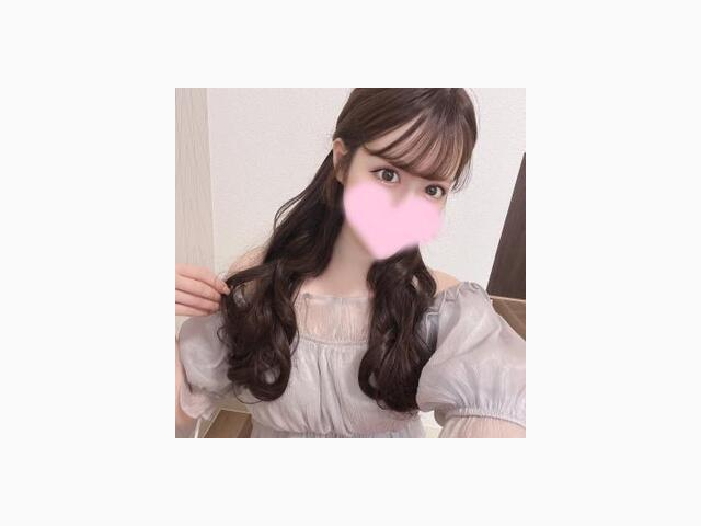Uくんありがとう♡