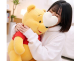 抱っこして！！