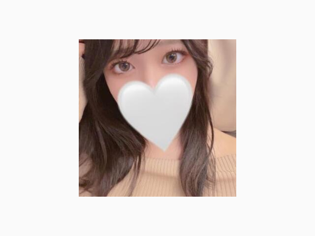 Iさんありがとう♡