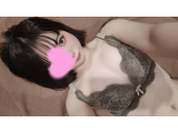 試してみる？