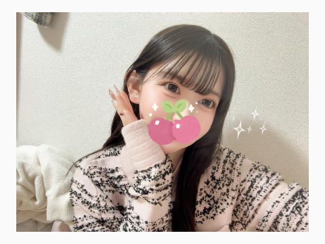 13じ半から💓