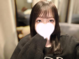 そういえば・・❕