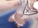 やぽ